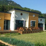 강화도 보문 개인주택