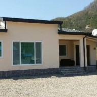 강화도 의성 주택