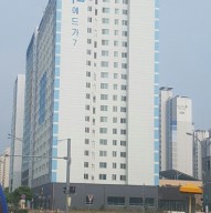 전남 무안 남악에드가7차오피…