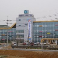 전남 장성군 장성군립노인전문…